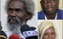 Me Ciré Clédor Ly : « Ce qui me choque, c’est que, l’avocat de Diop Iseg n’a pas révélé que la proposition c’était l’acceptation de la grossesse et le mariage »