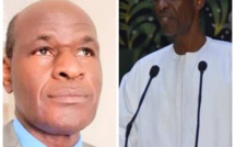 Abdoulaye Daouda Diallo confirme Thierno LO sur les exonérations fiscales!