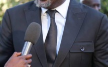 Malick Mbaye : " La socioculturalité de ce pays met mal à l'aise un Chef de l'Etat d'interdire des manifestations religieuses surtout confrériques"