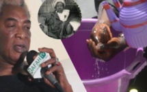 Coronavirus : Serigne Abdou Karim Mbacké suspend les ziaara et prend des dispositions