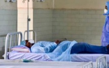 Coronavirus : Grand-Yoff enregistre son premier cas