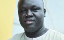 Changement noté dans la communication du ministère de la Santé : Dr Mamadou Ndiaye avertit sur le risque de laisser une porte ouverte aux fake news