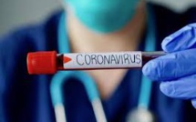Urgent- L'antidote contre le Coronavirus trouvé?