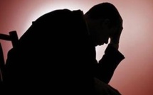 Un célèbre rappeur Sénégalais engrosse une femme et lui demande ...d'avorter