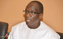 Communication sur le Coronavirus : Abdoulaye Diouf Sarr revoit sa copie