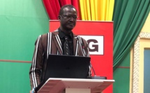 Covid-19 : 24 nouveaux cas confirmés et deux nouveaux décès au Burkina