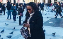 COVID-19/ITALIE: La vérité sur le décès de Yaye Maï Diouf