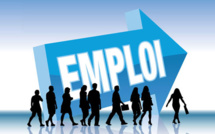 MPACTS DU COVID-19: Prés de 25 millions d’emplois dans le monde pourraient être perdus