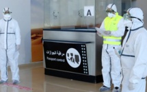 Effarantes révélations sur les ravages du coronavirus au Maroc (Audio) ...