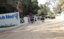 Coronavirus : Les 15 agents du Club Med sèment la panique à Ziguinchor