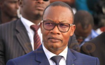 VIDEO / Affaire Covid19 - Me Moussa Diop DG Dakar Dem DiKK: "Aucun passager n'aura accès à nos bus s'il..."