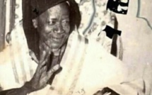 KAZU RAJAB ET COVID19 / Quand le jour de la naissance de Serigne Fallou transcende la peur et vire à des séances de prières pour dégager le mal