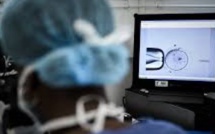 Vélingara : 1 agent de santé infecté, 4 familles en quarantaine