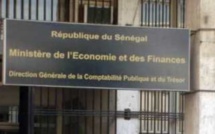 LES PENSIONS DE RETRAITE PAYÉES À PARTIR DE MARDI (COMMUNIQUÉ)