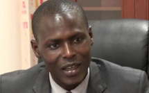 ​Macky SALL, un capitaine courageux (par Bara Ndiaye)