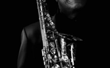 CORONAVIRUS-  Décès du saxophoniste Manu Dibango ce matin à l'âge de 86 ans