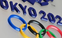 Les Jeux olympiques de Tokyo officiellement reportés en raison du coronavirus