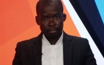 Couvre-feu: Le Fj assimile les agissements des forces de l'ordre à la "torture"