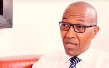 Aux abonnés absents hier à la Présidence de la République, l'ancien PM Abdoul Mbaye écrit au Pr Macky Sall