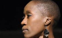 La chanteuse malienne Rokia Traoré libérée sous contrôle judiciaire
