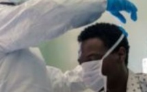Covid-19 : Le Mali annonce ses deux premiers cas de coronavirus