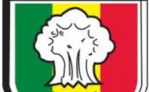 Les précisions de la police Sénégalaise