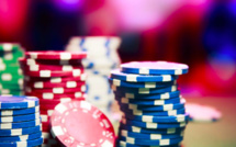 Ce que vous devez savoir sur les sites et les jeux de casino Ce que vous devez savoir sur les sites et les jeux de casino