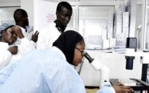 ÉVOLUTION DU CORONAVIRUS AU SÉNÉGAL : LA BARRE DES 100 CAS FRANCHIE