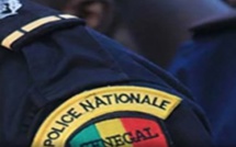 COUVRE-FEU A KOLDA:  Mesure respectée au Fouladou