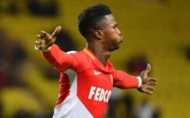 Diao Baldé Keïta envisage un retour en Italie
