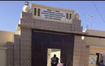 Liberté conditionnelle pour deux condamnés pour terrorisme : Latyr Niang et Saliou Ndiaye retrouvent les leurs.