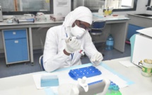 Mali : Un homme de 88 ans testé positif au coronavirus, est passé par le Sénégal.