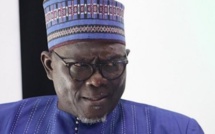 Moustapha Diakhaté : "Ne laissons pas le Coronavirus infecter la démocratie"