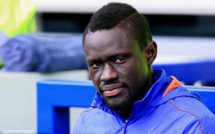 Covid-19 : Baye Oumar Niasse arrêté par la police anglaise pour avoir enfreint les mesures de sécurité