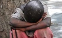 Yeumbeul Asecna: Un talibé mortellement fauché par un taxi clando