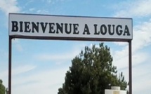 CORONAVIRUS : La région de Louga qui n’a connu jusqu’à présent aucun cas, enregistre un retour massif d’émigrés.