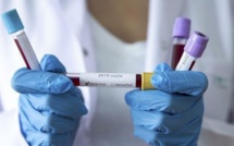 Vaccin contre le Covid-19 : Les mises en garde d'un biologiste