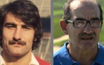 Coronavirus : Mort d'une légende espagnole de l'Atlético de Madrid
