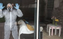[Focus] Covid-19 : Le confinement, un danger pour la santé