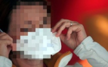 Confidence d'une patiente guérie : "Quand le Pr. Seydi m'a demandé s'il pouvait utiliser la chloroquine..."