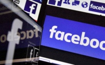 Facebook offre 100 millions de dollars aux médias en guise de soutien financier