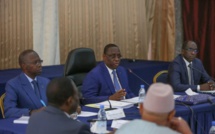 ​Covid -19 au Sénégal – Pourquoi le confinement total de la population n'est pas la solution