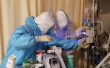 Mauritanie : un porteur du coronavirus affirme avoir fait 22 jours au Sénégal.
