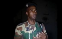 Couvre-feu à Ziguinchor / La police a arrêté un paramilitaire qui se faisait passer pour un « gendarme » afin de racketter les populations.