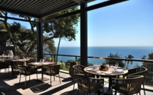 Coronavirus- L'hôtel Pullman finalement fermé va t'il accueillir des cas contact?