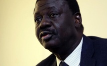 Coronavirus : L'ex-président de l'OM Pape Diouf, malade, rapatrié en France