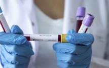 Covid-19 : « Le Sénégal est en train de travailler sur un vaccin », (Institut-Pasteur)