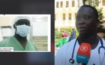 Le faux docteur Samba a eu à opérer des patients et traiter des diabétiques