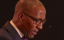 Tentative de saisie de l'appartement d'Abdoul Mbaye : Ce qui s'est réellement passé