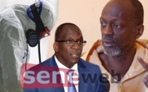 Covid-19 : Le bilan à Ouakam passe de 9 à 28 cas positifs (maire)